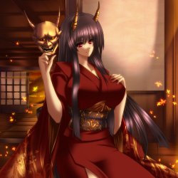 Free Hentai Non-H Gallery: - Artist -  Jyuri