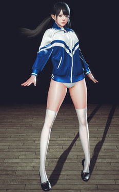 Artist -saw2008 2019-2-2