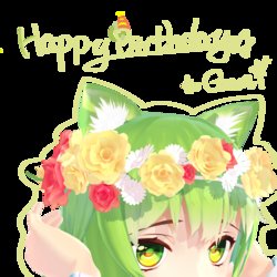 [Pixiv] グア🔆 (9366207)