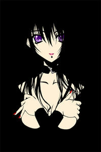 Free Hentai Artist CG Set Gallery: Artist -kannaduki noboru- 02