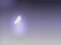 Free Hentai Image Set Gallery: Sex Taxi - Episode 03 [ScreenCap][Hentai OAV]