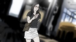 [Eccentrix] Persuasion Seed