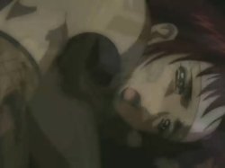 Free Hentai Image Set Gallery: Hentai Overload of Screencaps