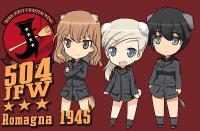 Free Hentai Non-H Gallery: shimada fumikane　twit