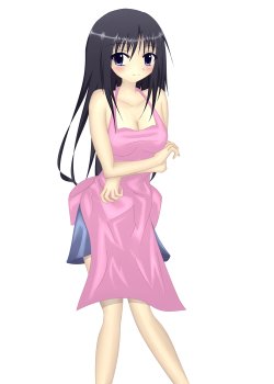 Free Hentai Image Set Gallery: [Hanamaru Kindergarten] Tsuchida Satsuki