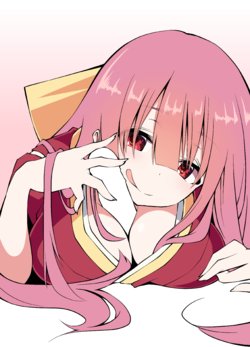 [Pixiv] 榊葉ミソギ (17898662)