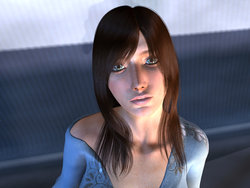 Free Hentai Misc Gallery: Artist - Haneto (20.08.2016)