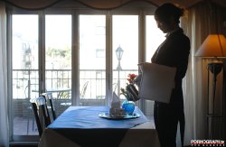 Free Hentai Asian Porn Gallery: [Pornograph] 109 Karin