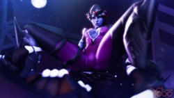 Overwatch_animated