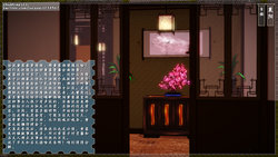 神雕秘传 襄阳篇 第四章 借夫人一用 下