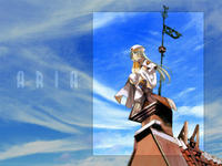 Free Hentai Non-H Gallery: Anime_Wallpaper_RandomSet_015