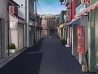 Free Hentai Game CG Set Gallery: [Guilty+] Najimi no Obachan ~Batsuichi Jukujo to Inran Miboujin~