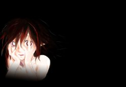 Free Hentai Doujinshi Gallery: (Reitaisai 9) [Saperon Black (Sape)] UngateD (Touhou Project)