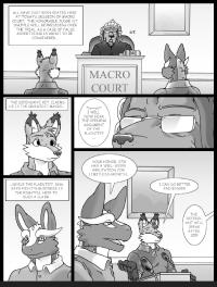 [DNApalmhead] - Macro Court