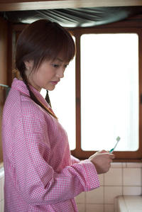 Free Hentai Asian Porn Gallery: [緊縛桟敷]