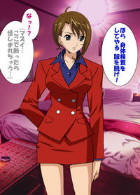 Free Hentai Artist CG Set Gallery: Artist: Murasame