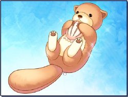 Free Hentai Game CG Set Gallery: [Twinkle] Tropical KISS