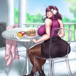 Artist Archives - La Potato8 (Newest First)