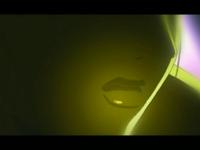 Free Hentai Image Set Gallery: [ScreenRecap] Swallowtail Inn - Episode.01 [Hentai OAV]