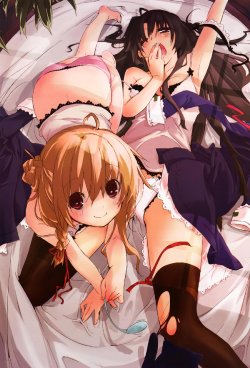 Another Random Image - Story