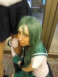 Free Hentai Cosplay Gallery: everage collection part 2