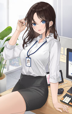 [PIXIV] Lebring (13804302)