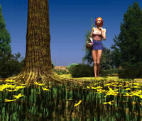 Free Hentai Misc Gallery: alien fucks calloge gill