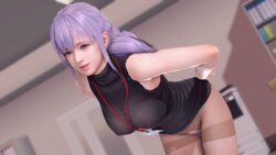 [PIXIV] X-kx (15475734)