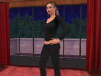 Free Hentai Misc Gallery: One day in the life of a teacher part.3