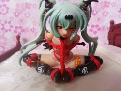 Free Hentai Misc Gallery: [YuqIm]Untitled