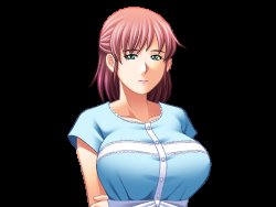 [URESEN] Hokenshitsu no Yasashii Jugyou [ch]