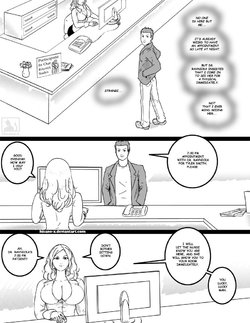 [Hisano-X] Experiment