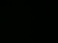 Free Hentai Image Set Gallery: [ScreenRecap] Lady Blue - Episode.01 [Hentai OAV]