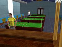 Free Hentai Misc Gallery: Dragoon Bellie-Blue