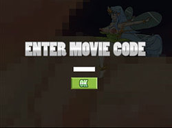 Battlecock Princess Fairy End [Mformental] Gifs