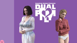 [Gumdrop Games] Dual Family 0.91 Part 1