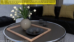 TreeDeeErotica - The Sex Worker 18 (English)