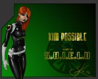 Free Hentai Misc Gallery: Agents of S.H.I.E.LD