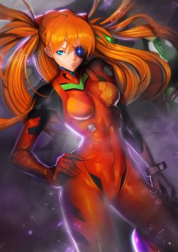 - Artist - SILVESTER - Artist - SILVESTER