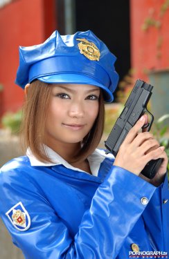 Free Hentai Asian Porn Gallery: [Pornograph] 113 Erina