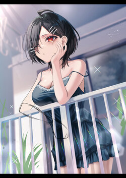 ◆FANBOX◆ ゆーFOU ◆13875076＆yufou◆