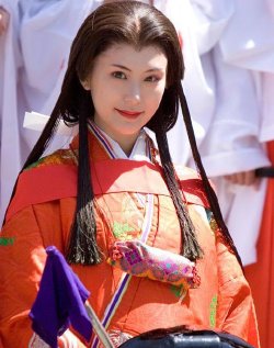 Free Hentai Cosplay Gallery: Looks good but unknow