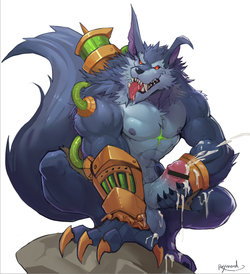 Artist - 雷蒙德 / Raymond