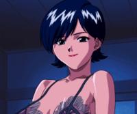 Free Hentai Image Set Gallery: Random Animated Gifs