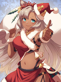 [PIXIV] ウミボーズ (3697761)