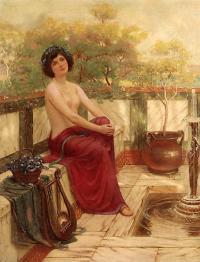 Free Hentai Western Gallery: Artgasm