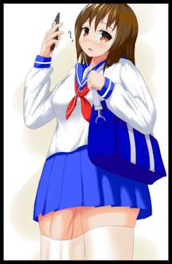 [ebi] JK Futa (rn1-4)