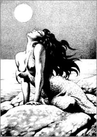 Free Hentai Western Gallery: Artist Gallery- F