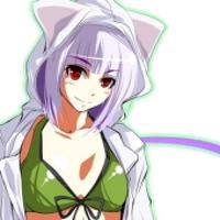 Free Hentai Image Set Gallery: pixiv - K2isu