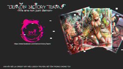 [Yuzuki N Dash] Ane Nante! (COMIC Mugen Tensei 2016-11) [Vietnamese Tiếng Việt] [Otaku Nhat] [Digital]